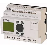 Řídicí modul Eaton EC4P-222-MTAD1 106403, 24 V/DC