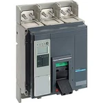 Výkonový vypínač Schneider Electric 33276 Spínací napětí (max.): 690 V/AC (š x v x h) 280 x 327 x 147 mm 1 ks