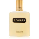 Aramis After Shave Lotion voda po holení pro muže 200 ml