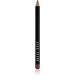 Bobbi Brown Lip Pencil dlouhotrvající tužka na rty odstín NUDE 1 g