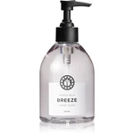 Maria Nila Breeze Hand Soap tekuté mýdlo na ruce 300 ml