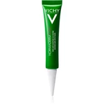 Vichy Normaderm S.O.S lokální péče proti akné se sírou 20 ml