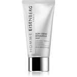 Eisenberg Homme Soin Crème Réparateur Nuit obnovující noční krém 75 ml