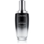 Lancôme Génifique omlazující sérum 115 ml