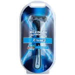 Wilkinson Sword Xtreme 3 holicí strojek náhradní hlavice 1 ks