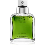 Calvin Klein Eternity for Men parfémovaná voda pro muže 100 ml