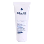 Rilastil Elasticizing zpevňující tělový krém 200 ml