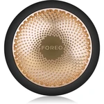 FOREO UFO™ 2 sonický přístroj pro urychlení účinků pleťové masky Black