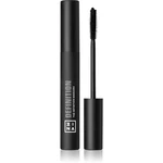 3INA The Definition Mascara prodlužující řasenka 8,5 ml