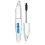 L’Oréal Paris False Lash Bambi Waterproof voděodolná řasenka pro objem a natočení řas odstín Black 6,7 ml