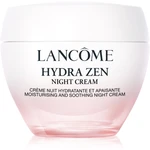 Lancôme Hydra Zen Nuit zklidňující noční krém 50 ml