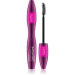 Catrice Glam & Doll Curl & Volume řasenka pro objem a natočení řas 10 ml