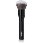 Sisley Accessories Powder Brush štětec na pudr 1 ks