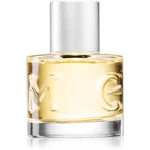 Mexx Woman toaletní voda pro ženy 40 ml