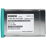 Paměťová karta pro PLC Siemens 6ES7952-1AY00-0AA0 6ES79521AY000AA0