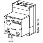 Motorový pohon Siemens 3VL9600-3MN00 (š x v x h) 173 x 190 x 160 mm 1 ks