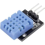 Modul senzoru vlhkosti Iduino SE052