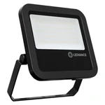 LED reflektor Ledvance FLOODLIGHT 65W 8000lm 4000K neutrální bílá IP65