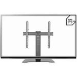 TV stojan SpeaKa Professional SP-TT-01 pevný, 61,0 cm (24") - 106,7 cm (42")