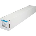 Papír do plotru HP Universal Bond Paper, Q1397A 91.4 cm x 45.7 m, 80 g/m², 45.7 m