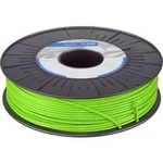 Vlákno pro 3D tiskárny, BASF Ultrafuse PLA-0007B075, PLA plast, 2.85 mm, 750 g, zelená