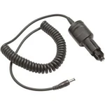 Napájecí adaptér do autozásuvky Fluke TI-CAR CHARGER 3039779