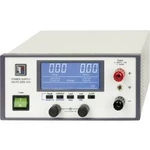 Laboratorní zdroj s nastavitelným napětím EA Elektro-Automatik EA-PS 5080-20 A