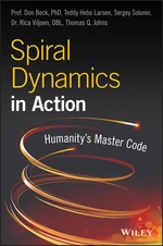 Spiral Dynamics in Action