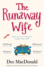 The Runaway Wife