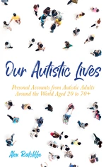 Our Autistic Lives