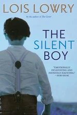 The Silent Boy