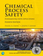 Chemical Process Safety