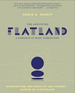 The Annotated Flatland