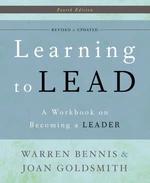 Learning to Lead