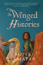 The Winged Histories