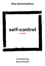 Self-Control