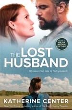 The Lost Husband