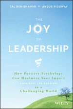 The Joy of Leadership