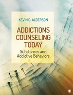 Addictions Counseling Today