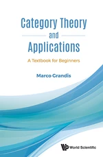 Category Theory And Applications