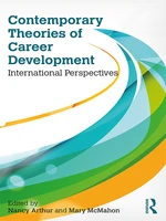 Contemporary Theories of Career Development