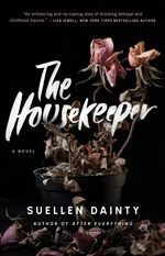 The Housekeeper