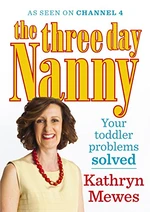 The Three Day Nanny