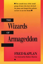 The Wizards of Armageddon