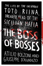 The Boss of Bosses