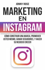 Marketing en Instagram