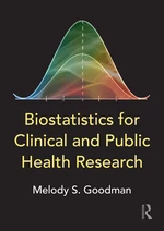 Biostatistics for Clinical and Public Health Research