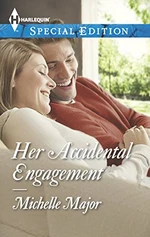 Her Accidental Engagement