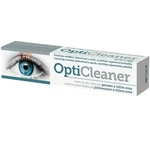 OPTICLEANER mast 15 g