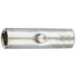 Paralelní spojka 4/6 mm² Klauke 1650L, kov